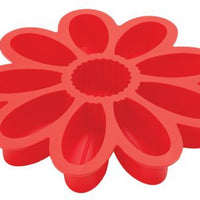 Cuisivin - Pavoni Cake Non M'ama Mould - FRT151