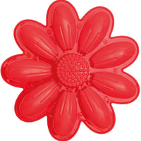 Cuisivin - Pavoni Cake Non M'ama Mould - FRT151