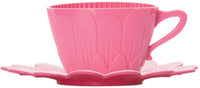 Cuisivin - Pavoni Daisy Bake & Serve Cups - FRT181