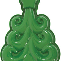 Cuisivin - Pavoni Deco Tree Cake Mould - FRT166