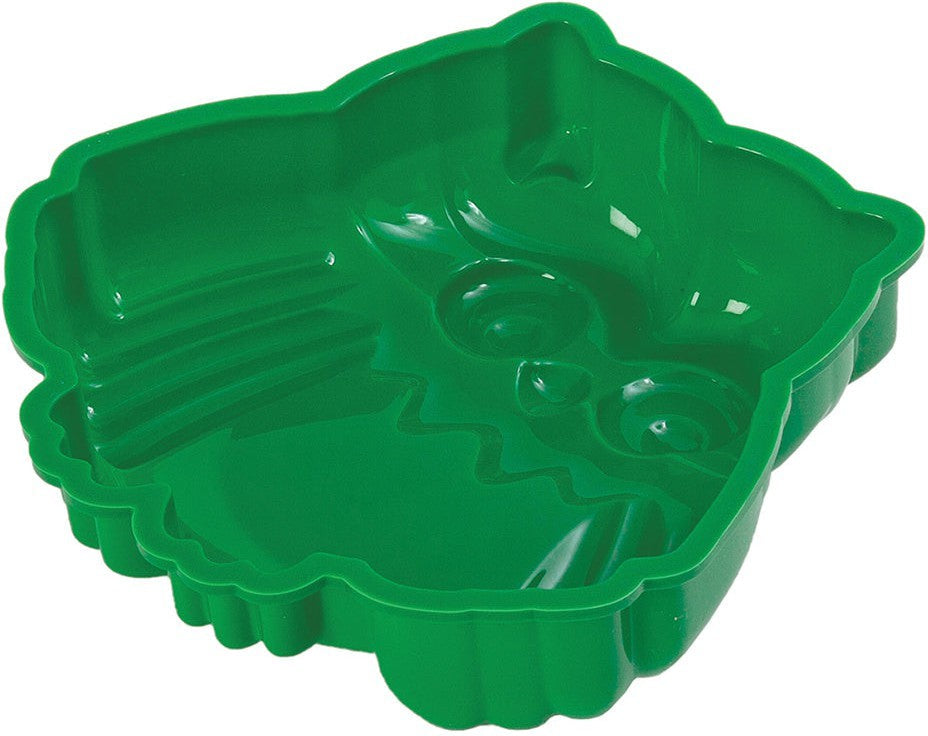 Cuisivin - Pavoni Gufo Mini Mould - FRT177