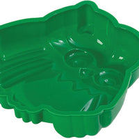 Cuisivin - Pavoni Gufo Mini Mould - FRT177