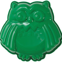 Cuisivin - Pavoni Gufo Mini Mould - FRT177