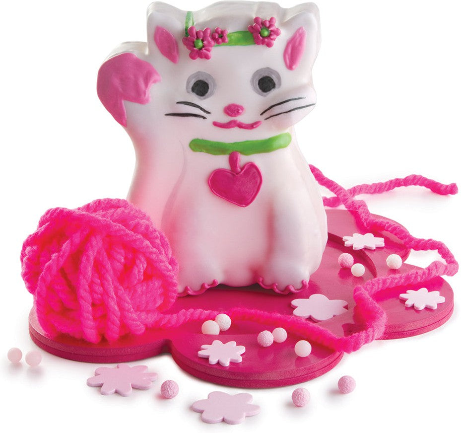 Cuisivin - Pavoni Sophia Mini Mould - FRT174