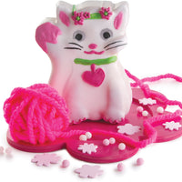 Cuisivin - Pavoni Sophia Mini Mould - FRT174