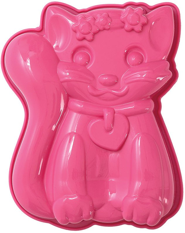 Cuisivin - Pavoni Sophia Mini Mould - FRT174