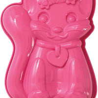 Cuisivin - Pavoni Sophia Mini Mould - FRT174