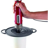 Cuisivin - Pavoni Splatter Guard - 30GRPAV