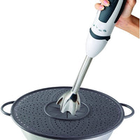 Cuisivin - Pavoni Splatter Guard - 30GRPAV