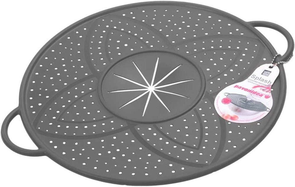 Cuisivin - Pavoni Splatter Guard - 30GRPAV