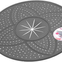 Cuisivin - Pavoni Splatter Guard - 30GRPAV