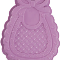 Cuisivin - Pavoni Welcome Baby Cake Mould - FRT169