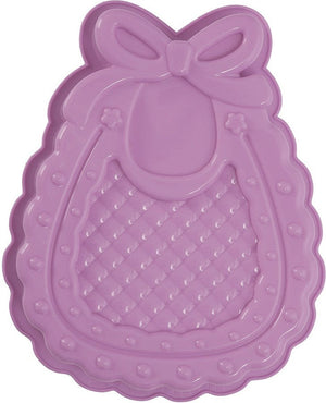 Cuisivin - Pavoni Welcome Baby Cake Mould - FRT169
