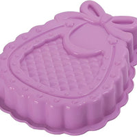 Cuisivin - Pavoni Welcome Baby Cake Mould - FRT169