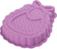 Cuisivin - Pavoni Welcome Baby Cake Mould - FRT169
