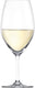 Cuisivin - Pearl Drop 12.75 oz White Wine Glass, Pack of 4 - 8331