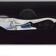 Cuisivin - Prestige Double Lever Black Corkscrew Gift Box - 4031