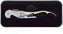 Cuisivin - Prestige Double Lever Chrome Corkscrew Gift Box - 4032