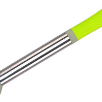 Cuisivin - Recipe Cocktail Shaker Set-Acrylic - 5705