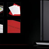 Cuisivin - Red Wine Journal - 6302