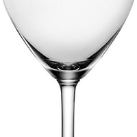 Cuisivin - Santé 12 oz White Wine Glass, Pack of 6 - 8395B