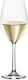 Cuisivin - Santé 12 oz White Wine Glass, Pack of 6 - 8395B