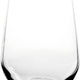 Cuisivin - Santé 13 Oz Lexington Stemless Cocktail Glass, Set Of 6 - 8311B