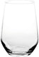 Cuisivin - Santé 13 oz Lexington Stemless Cocktail Glass, Pack of 6 - 8311B