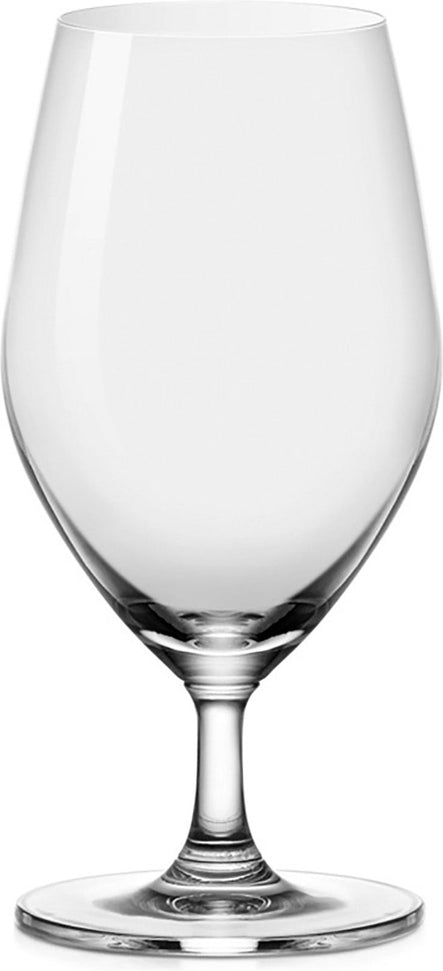 Cuisivin - Santé 14.25 oz Water Goblet Glass, Pack of 6 - 8397B