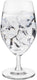 Cuisivin - Santé 14.25 oz Water Goblet Glass, Pack of 6 - 8397B