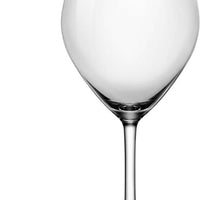 Cuisivin - Santé 14.75 oz Red Wine Glass, Pack of 6 - 8393B