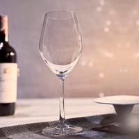 Cuisivin - Santé 14.75 oz Red Wine Glass, Pack of 6 - 8393B