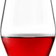 Cuisivin - Santé 16 Oz Stemless Wine Glass, Set Of 6 - 8391B