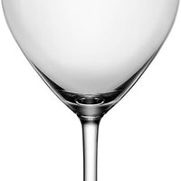 Cuisivin - Santé 21 oz Bordeaux Wine Glass, Pack of 6 - 8392B