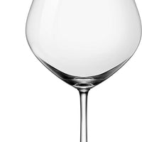 Cuisivin - Santé 22.25 oz Burgundy Wine Glass, Pack of 6 - 8394B