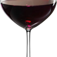 Cuisivin - Santé 22.25 oz Burgundy Wine Glass, Pack of 6 - 8394B
