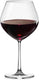 Cuisivin - Santé 22.25 oz Burgundy Wine Glass, Pack of 6 - 8394B