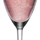 Cuisivin - Santé 7.25 Oz Champagne Flute Glass, Set Of 6 - 8396B