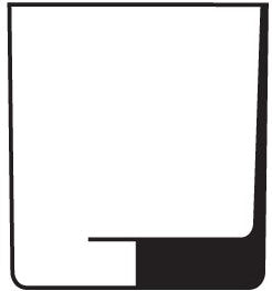 Cuisivin - Sensis 11.3 Oz Plus Vino Nobile Whisky Glasses - 551.14SP