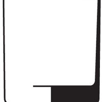 Cuisivin - Sensis 11.3 Oz Plus Vino Nobile Whisky Glasses - 551.14SP