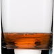 Cuisivin - Sensis 11.3 Oz Plus Vino Nobile Whisky Glasses - 551.14SP