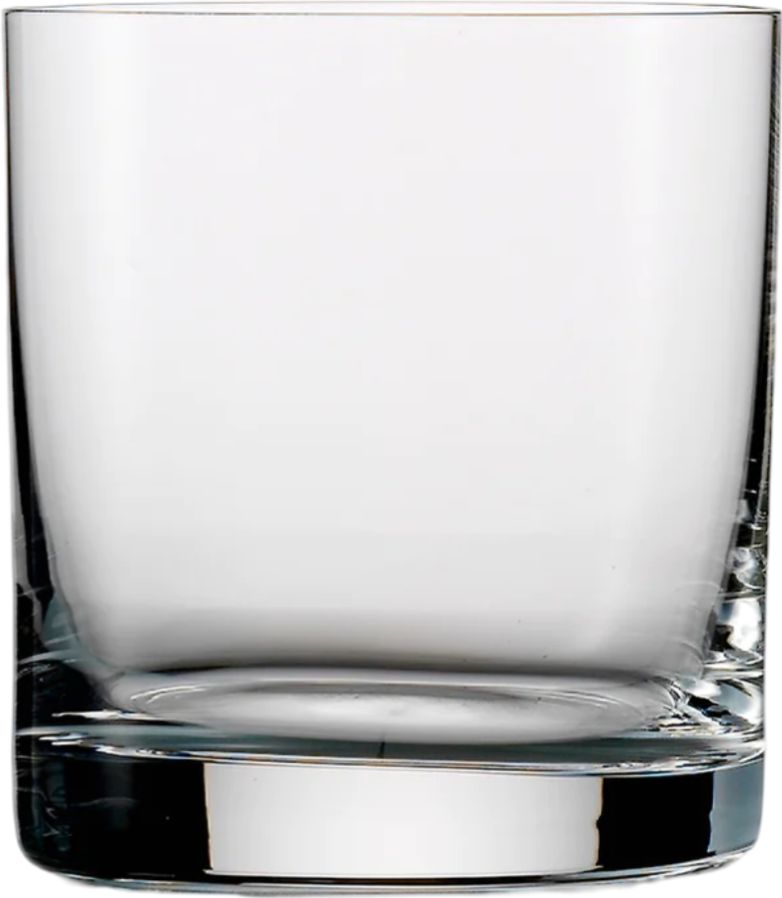 Cuisivin - Sensis 11.3 Oz Plus Vino Nobile Whisky Glasses, Pack of 6 - 551.14SP