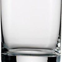 Cuisivin - Sensis 11.3 Oz Plus Vino Nobile Whisky Glasses, Pack of 6 - 551.14SP