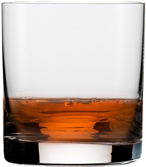 Cuisivin - Sensis 11.3 Oz Plus Vino Nobile Whisky Glasses, Pack of 6 - 551.14SP
