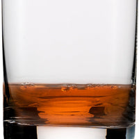 Cuisivin - Sensis 11.3 Oz Plus Vino Nobile Whisky Glasses, Pack of 6 - 551.14SP