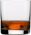 Cuisivin - Sensis 11.3 Oz Plus Vino Nobile Whisky Glasses, Pack of 6 - 551.14SP