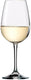 Cuisivin - Sensis 11.3 Oz Plus Vino Nobile White Glasses - 551.3SP
