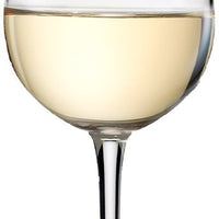 Cuisivin - Sensis 11.3 Oz Plus Vino Nobile White Glasses, Pack of 6 - 551.3SP