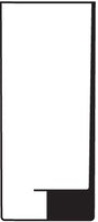 Cuisivin - Sensis 12.7 Oz Plus Vino Nobile Highball Glasses, Pack of 6 - 551.13SP