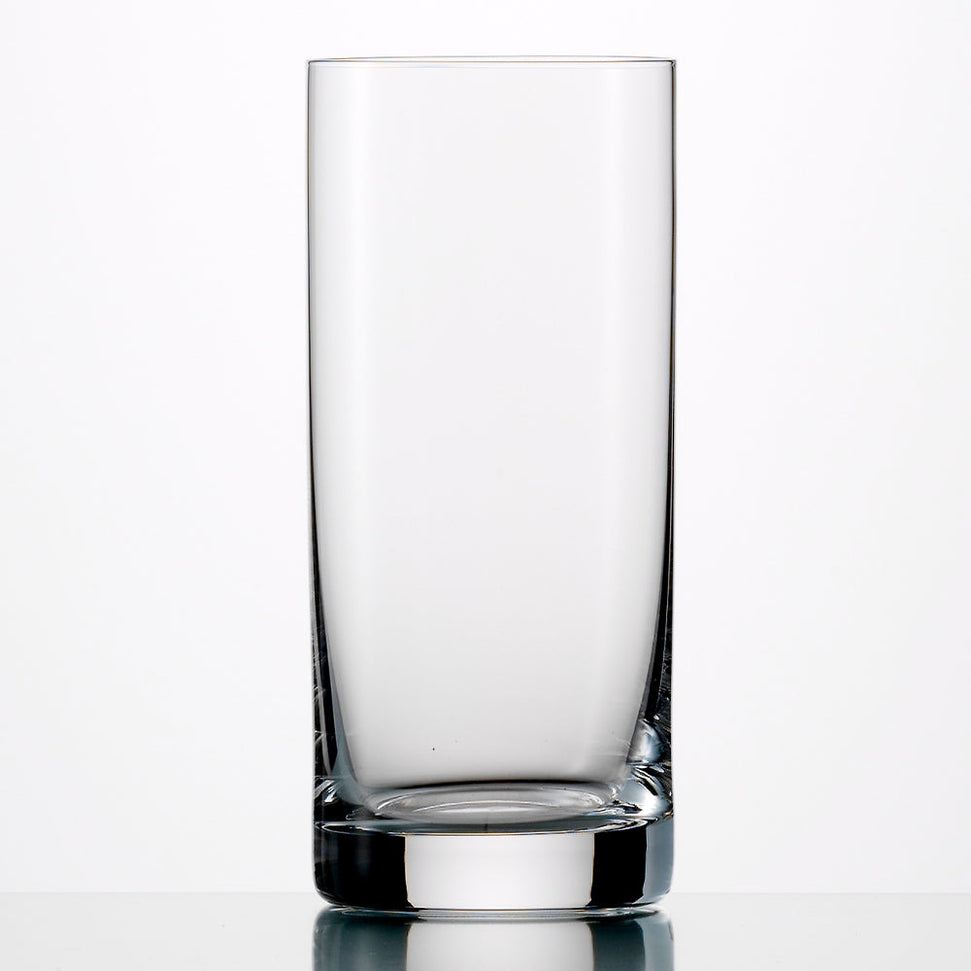 Cuisivin - Sensis 12.7 Oz Plus Vino Nobile Highball Glasses, Pack of 6 - 551.13SP